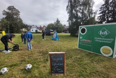 Nachtrag zum Straßenfest in Neugersdorf (28.09.2024) (Bild vergr&ouml;&szlig;ern)