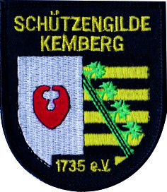 11. Kemberger Martinsgans-Schießen 2024 (Bild vergr&ouml;&szlig;ern)