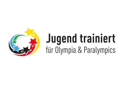 Sportschule Friedrich Ludwig Jahn Potsdam glänzt bei "Jugend trainiert für Olympia & Paralympics" (Bild vergrößern)