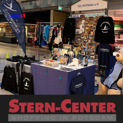 4. Potsdamer Sporttage (Bild vergrößern)
