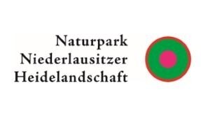Der 1. Entwurf des Managementplans für das FFH-Gebiet „Bergbaufolgelandschaft Grünhaus“ ist fertig (Bild vergrößern)