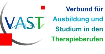 12. interdisziplinäre Fachtagung "Den Wandel gestalten"