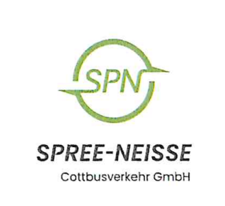 Änderungen Busverkehr (Bild vergrößern)