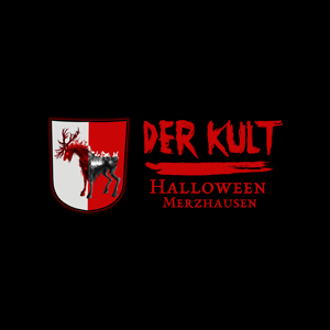 Halloween-Event 26.10.2024 / Festplatz Merzhausen