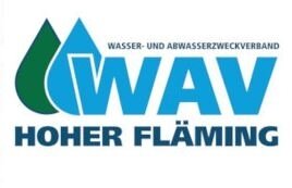 Achtung! Abkochen des Trinkwassers erforderlich (Bild vergrößern)