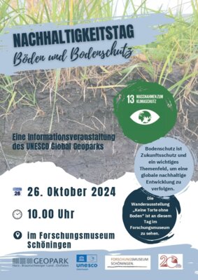 Bildquelle: UNESCO Global Geopark