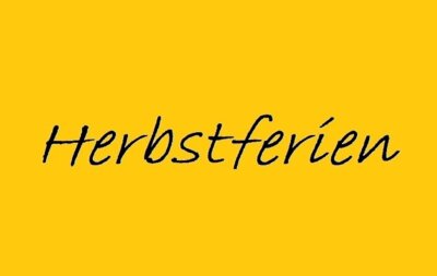Spiel, Spaß und gute Laune -  Ferienangebote in der Gemeinde Schipkau