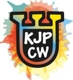 Neuer Vorstand des Kinder- und Jugendparlaments