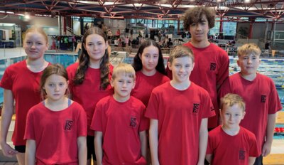 Meldung: 3. Int. Fuldaer Domstadt Herbstpokal 28./29.09.2024