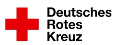 DRK