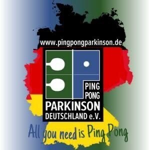 Foto zur Meldung: Abteilung Tischtennis: Projekt 