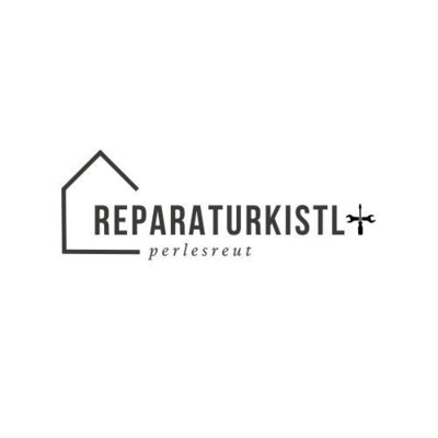 Reparaturkistl+, Marktplatz 12, 94157 Perlesreut (Bild vergrößern)