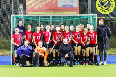 copyright Potsdamer Sport-Union04 e.V.