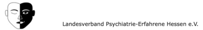 Meldung: Landesarbeitsgemeinschaft Psychiatrie-Erfahrene Hessen: EINLADUNG "Psychose-Seminar Wiesbaden" (HRM)
