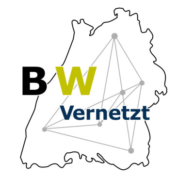 Webseitenförderprogramm: Azubis erstellen kostenfrei Webseiten für Baden-Württemberg (Bild vergrößern)