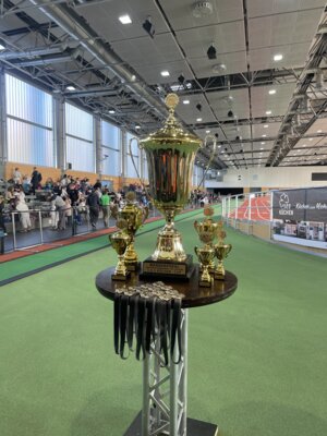 1.2.3 Küchen-Cup (Bild vergrößern)