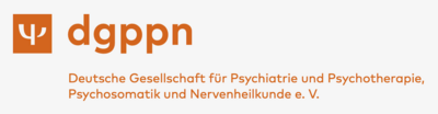 Patientenverfügung für den Bereich der psychischen Gesundheit (Bild vergrößern)