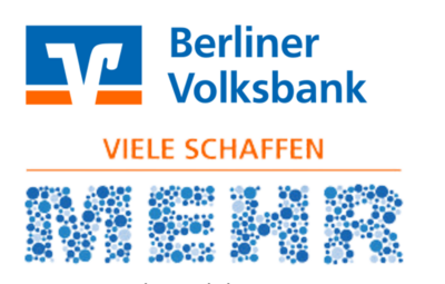 Vielen Dank !!! (Bild vergrößern)