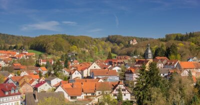 Nentershausen2016Balkow(c)Geo-Naturpark Frau-Holle-Land (Bild vergrößern)