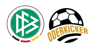 Foto zur Meldung: Das DFB-Mobil kommt!