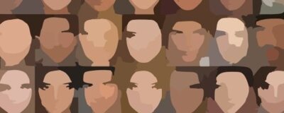 Meldung: Austausch zwischen Politik und Praxis - Dringender Handlungsbedarf zur Zukunftssicherung der Psychosozialen Zentren für Geflüchtete (PSZ)