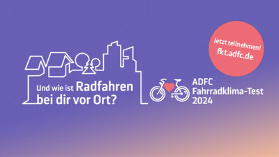 Wie fahrradfreundlich ist die Niedere Börde? - Jetzt beim ADFC-Fahrradklima-Test 2024 abstimmen! (Bild vergrößern)