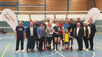 19.Dahme-Pokal 2024