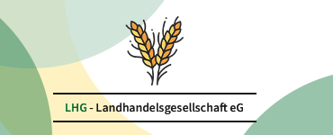 Achtung - geänderte Öffnungszeiten!!