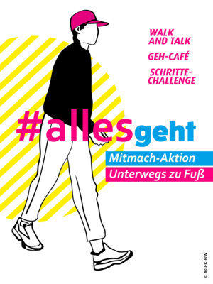 Alles geht