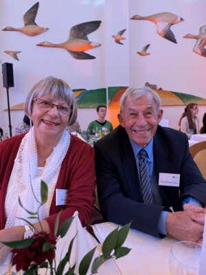 Kultur, Innovation, Umwelt und Zivilcourage: Oberhavel zeichnet herausragende Menschen und deren Projekte aus