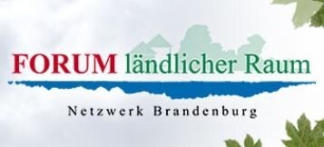 Neu im Amt – Einführung in die Kommunalverfassung des Landes Brandenburg | Samstag, 30. November 2024