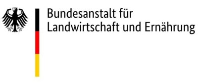 BMEL-Fördermaßnahme „Steigerung der Daseinsvorsorge in ländlichen Räumen durch eine Verbesserung der Interoperabilität von digitalen Systemen"