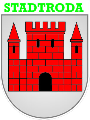 Das Stadtmuseum "Alte Suptur" Stadtroda bleibt von Samstag, den 21.12.2024 bis zum Samstag, den 11.01.2025  geschlossen
