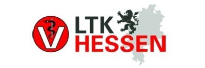 Praxisrelevanz Pferdehaltung – rechtliche Vorgaben und mehr (Bild vergrößern)