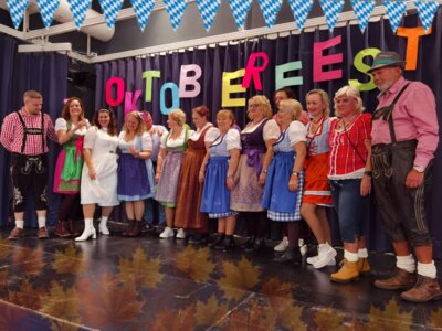 Oktoberfest 2022 (Bild vergr&ouml;&szlig;ern)