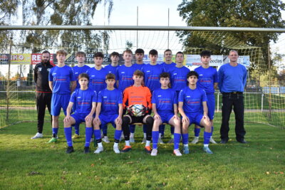 SpG #FSVB1/SFC sagt DANKE (Bild vergrößern)
