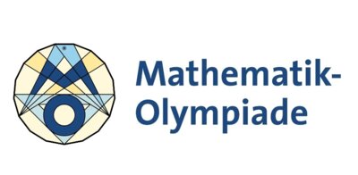 64. Matheolympiade an der Meusebach-Grundschule: Ein Fest der Mathematik (Bild vergr&ouml;&szlig;ern)