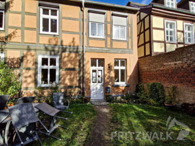 Der Seniorenbeirat Pritzwalk tagt diesmal im EKidz. Foto: rab/Stadt Pritzwalk (Bild vergr&ouml;&szlig;ern)