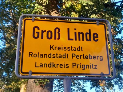 Foto: Rolandstadt Perleberg