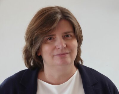 Workshop Wochenende mit Alexandra Link (Bild vergrößern)