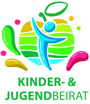 Einladung zum Social Gardening am 01.11. (Bild vergrößern)