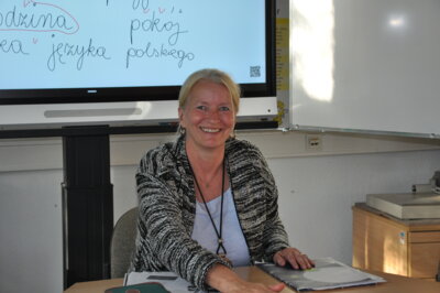 04.11.24 Pólski rěcny kurs/Sprachkurs Polnisch (Bild vergrößern)
