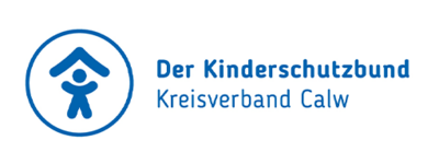... werde Teil unseres Kinderschutzbund-Teams (Bild vergrößern)