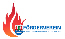 Einladung zur Mitgliederversammlung (Bild vergrößern)