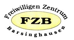 Foto zur Meldung: Freiwilligen Zentrum Barsinghausen PC Kurs Schüler*innen schulen Senioren*innen