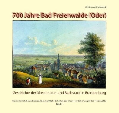 1. Dezember (Bild vergrößern)