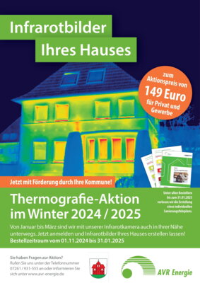 Thermografieaktion 2024/25 in Reichartshausen (Bild vergrößern)