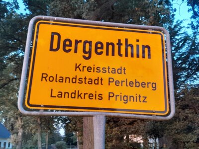Foto zur Meldung: Auch der Opfer des Zweiten Weltkrieges soll am Kriegerdenkmal gedacht werden