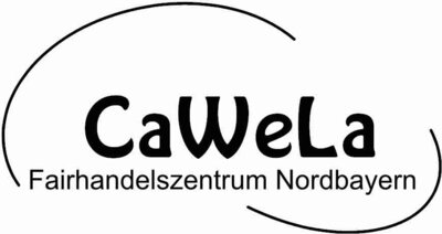 Herzliche Einladung zum Adventskaffee im CaWeLa (Bild vergrößern)