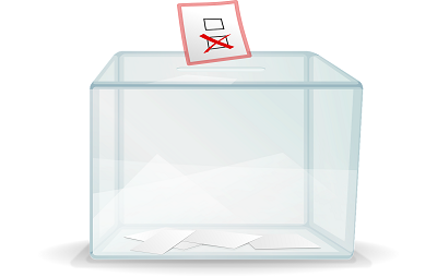 Abwahl Amtsdirektor